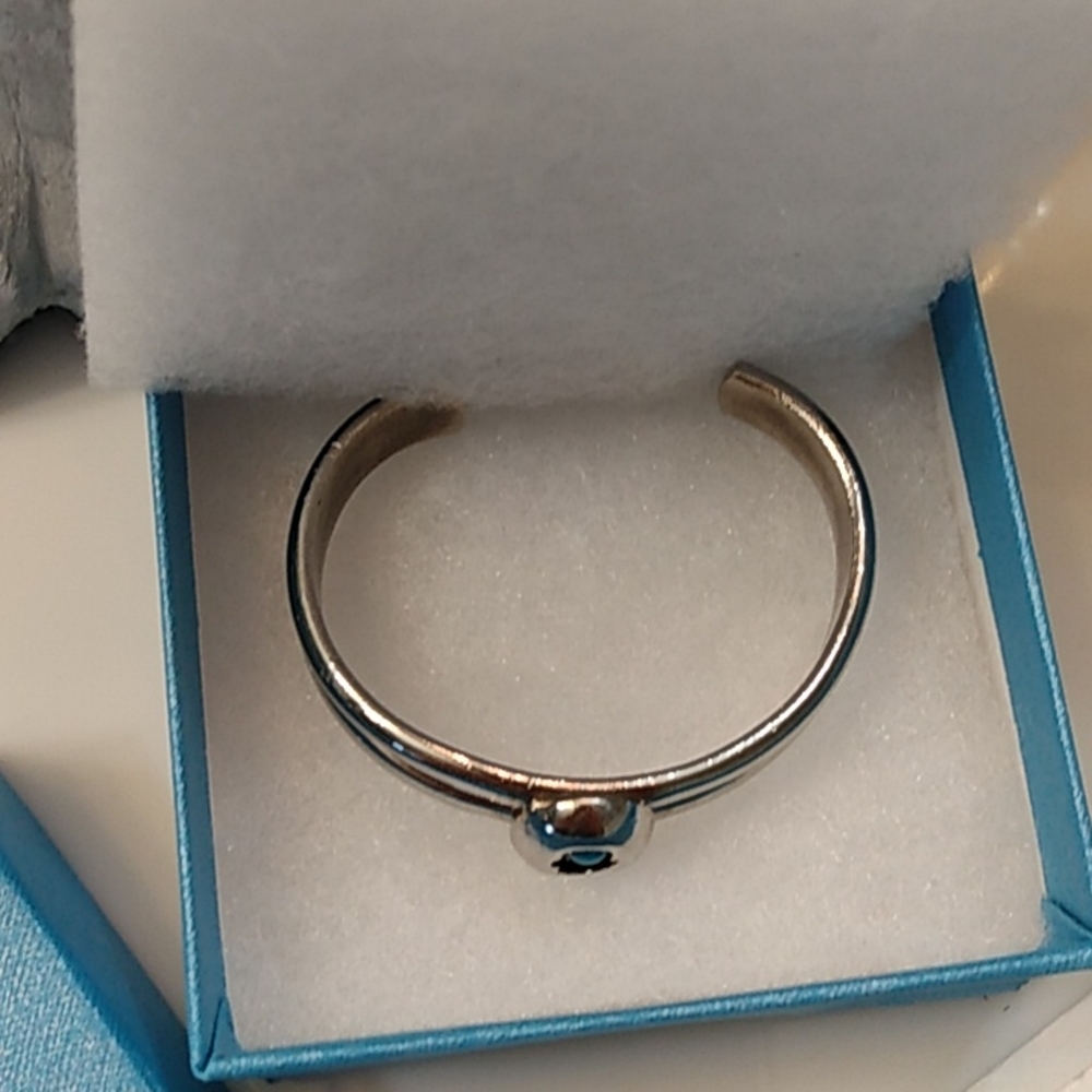 Turquoise Bracelet - Picture 7 of 11